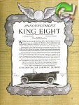 King 1915 0.jpg